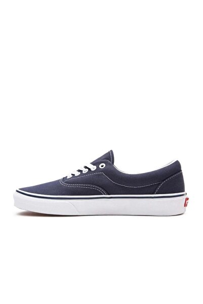 Vans UA Era Navy Взуття