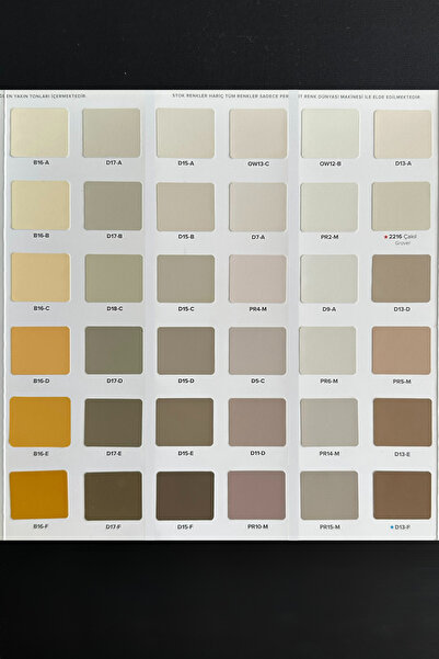 Permolit Permosil Silikonlu Silinebilir Su Bazlı Iç Cephe Boyası | 3.5 Kg - 10 Kg - 20 Kg