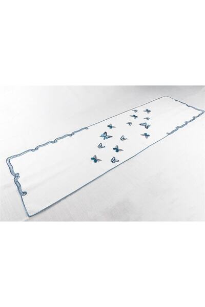 Mikasa Moor Nicole 50x170 Runner