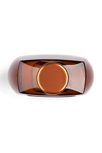 Guess Guess By Marciano For Men Eau De Toilette 100ml