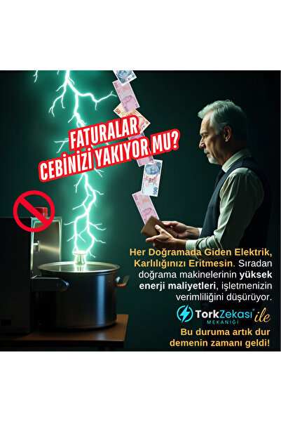 Emir Endüstriyel Mutfak Emir Çiğ Köfte Yapma Makinası Çiğ Köfte Yoğurma Makinası 7 Litre