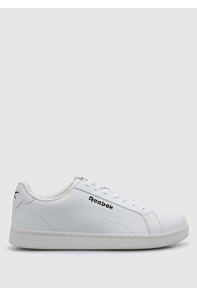 Reebok 4W Clean Faır Beyaz Erkek Sneaker 101917368