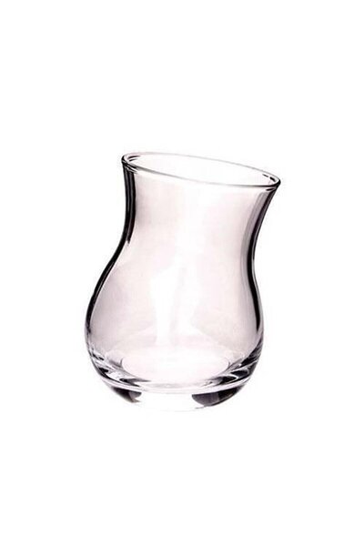 Paşabahçe Kozan 6-Piece Tea Cup 42661