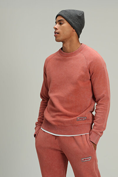 Lufian Hanorac pentru bărbați Amor Cinnamon