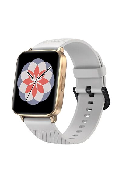 Zeblaze Swım Gps Nabız Oksijen Ölçer Uyku Takibi 30 Gün Pil Ömrü Akıllı Saat ...