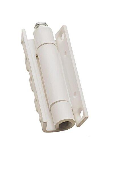 KİVREM PİMAPEN KAPI MENTEŞESİ