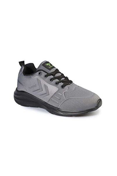 hummel Vejle Unisex Günlük Spor Ayakkabı