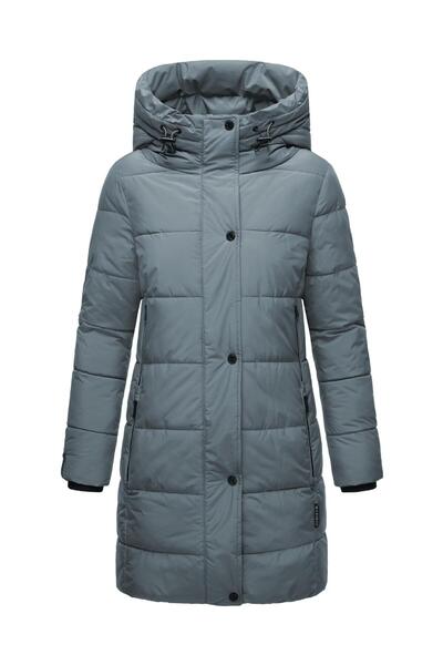 Marikoo Wintermantel Karumikoo XVI