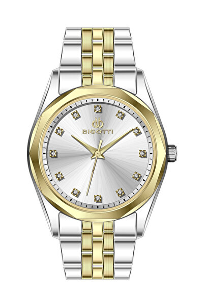 Bigotti Women's Wristwatch S.Bg.1.10622-4