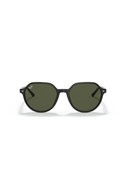 Ray-Ban Rb 0Rb2195 901/31 51*18*145