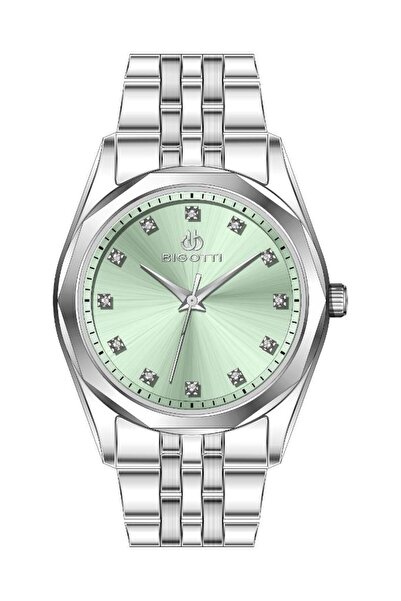 Bigotti Women's Wristwatch S.Bg.1.10622-2