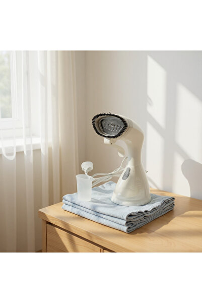 B&D Electric Cooking Pot, 6 Litre Capacity, 1700 Watt