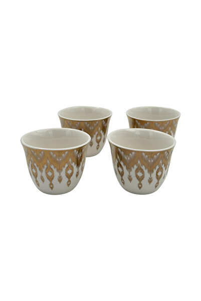 B&D SET OF 12PCS CAWA CUP