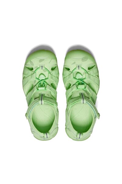 Keen SeaCamp II CNX Paradise -1028853 Women's Sandals