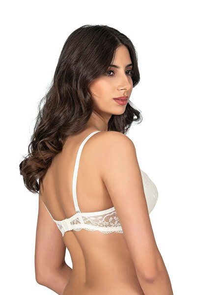 Belvü Σουτιέν χωρίς στήριγμα 1113