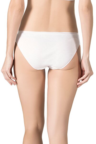 ÖZKAN underwear Özkan 23533 Chiloți din bumbac pentru femei