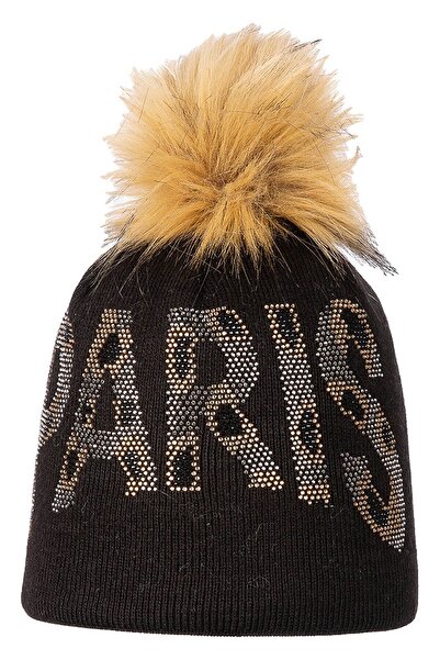 SYT Beretă pentru femei K9720-18