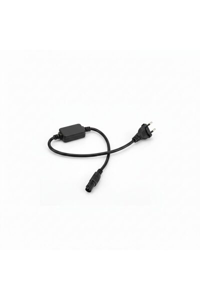 Spot CABLU ALIMENTARE+CONTROLER CABLU LUMINOS