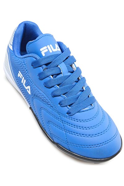 Fila Halı Saha Ayakkabısı