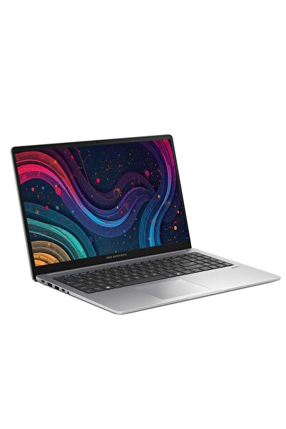 ASUS ExpertBook P1 P1403CVA-I716512G0D009 i7-13620H 16GB 1TBSSD 14" FHD W11P Dizüstü Bilgisayar-CNT0