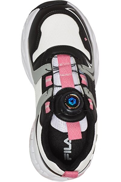Fila Sneaker