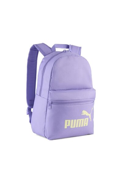 Puma Sırt Çantası