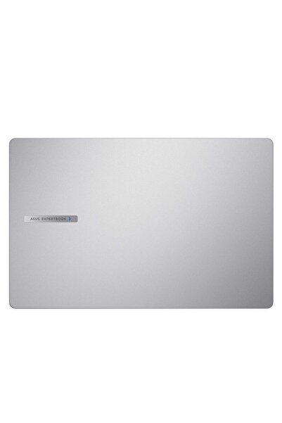 ASUS ExpertBook P1 P1403CVA-I716512G0D004 i7-13620H 32GB 1TBSSD 14" FHD FreeDOS Dizüstü Bilgisayar-C