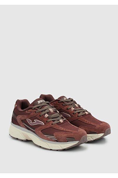 Joma Rt50 Lady 2520 Pınk Pembe Kadın Sneaker Rrt50Lw2520