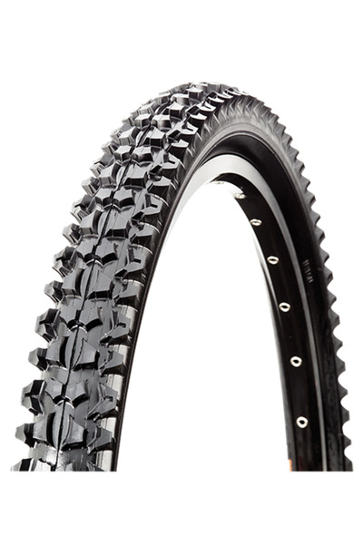 CST Dış Lastik 26x2.10 C1020N