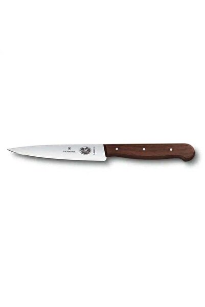Victorinox 5.2000.12RAD 12cm Çam Ağacı Dilimleme Bıçağı