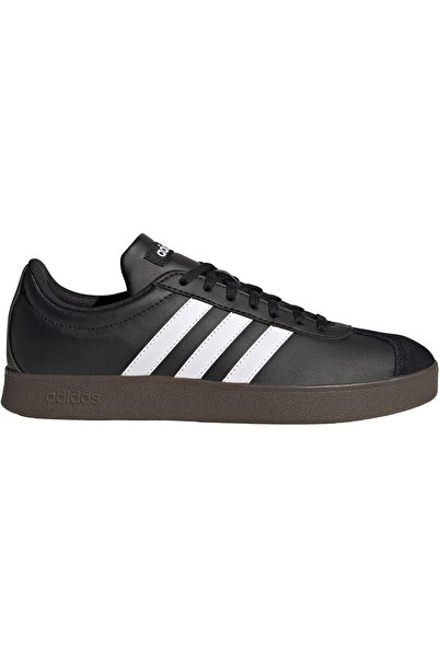 adidas حذاء رياضي أديداس VL كورت بيس