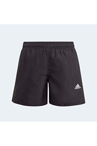 adidas Κλασικό Αθλητικό Μαγιό για Παιδιά 128
