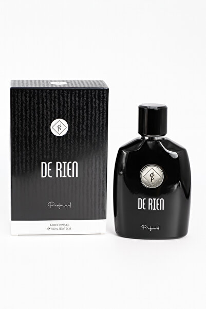Grace Perfumes عطر دي رين - بخاخ ماء عطر للجنسين (100 مل)