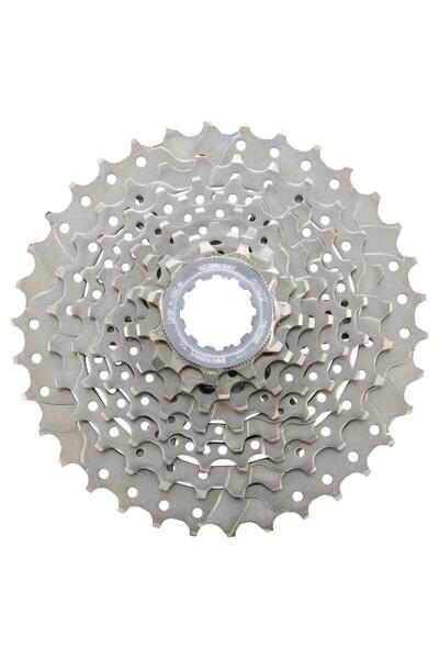 Shimano Claris CS-HG50 Ruble 11-34 8V