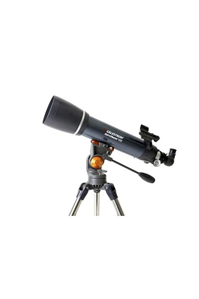 Celestron Astromaster 102AZ Teleskop