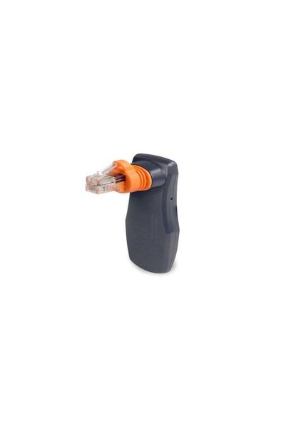 Celestron Skyportal Wi-Fi Modülü