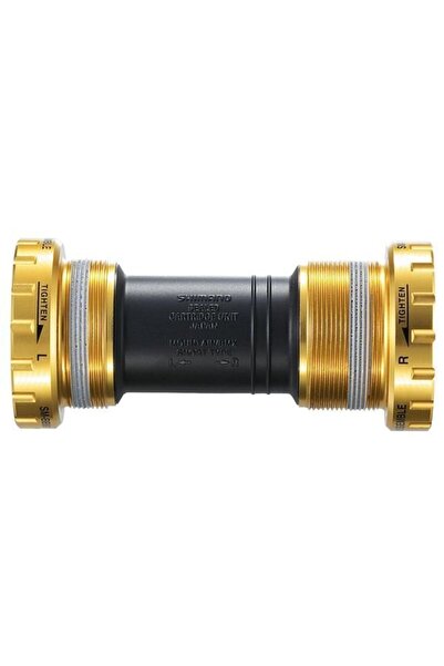Shimano Saint SM-BB80 Orta Göbek 83mm