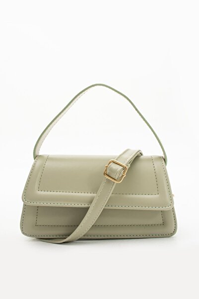 NBİBAGS Moi Women's Shoulder Bag