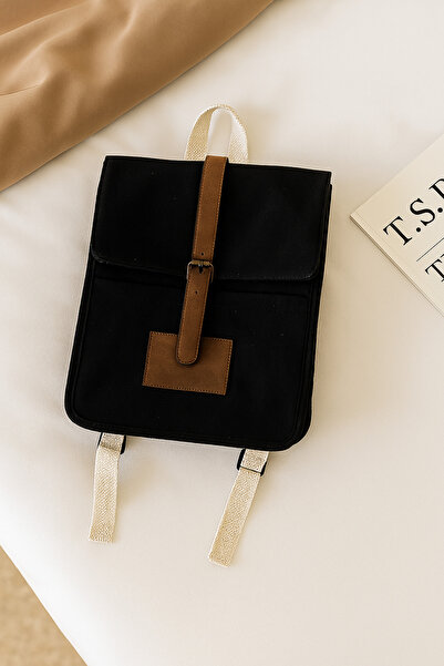 rg kidsstore Prirodni Jaglon Detaljan Ranac