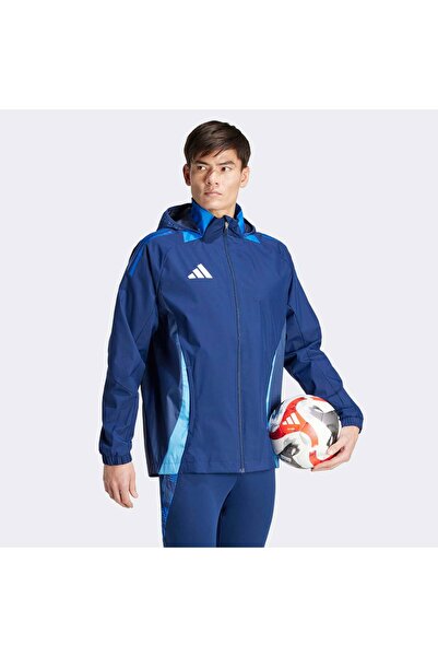 adidas Tıro24 C Awjkt Ir9520