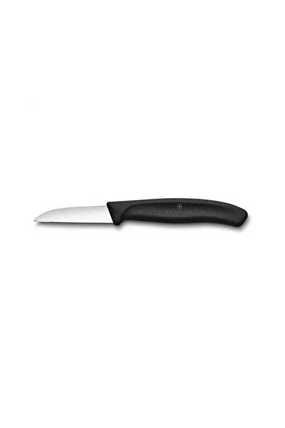 Victorinox Swıss Classıc Soyma Bıçağıağı 6Cm Syh