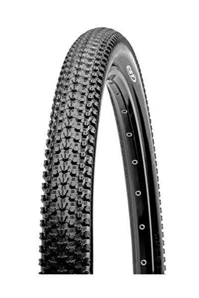 Shimano CST Jet Dış Lastik 27.5x2.10 C1820