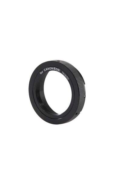 Celestron Canon T-Halkası