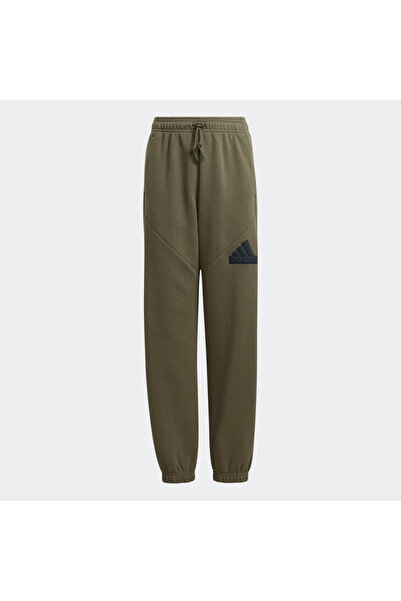 adidas U FI LOGO PT