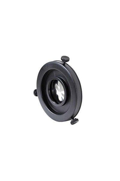 Celestron Eclipsmart 60mm Güneş Filtresi