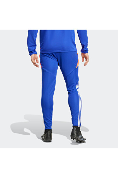 adidas Tiro 24 Erkek Lacivert Eşofman Altı (JE1994)