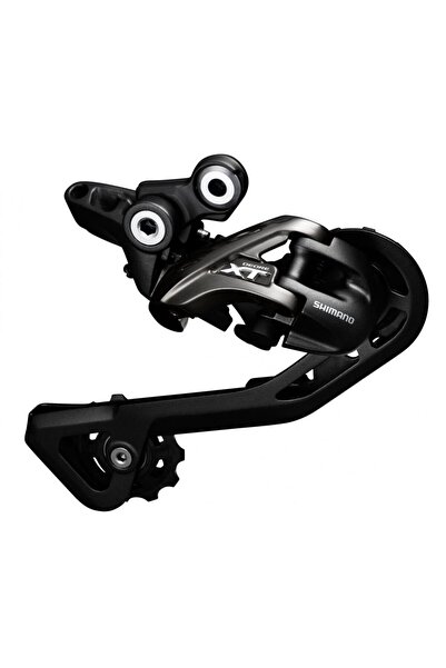 Shimano Xt Rd-t8000 Arka Aktarıcı 10 Vites Sgs
