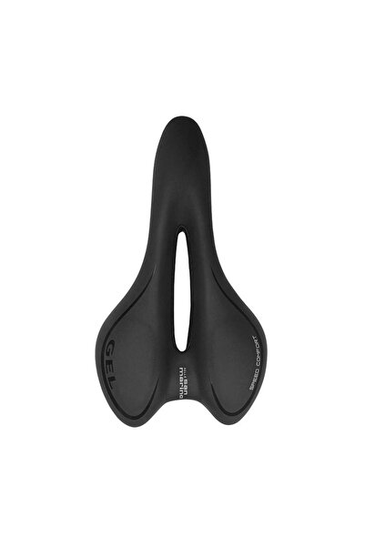 Genel Markalar Sele Fitness YOL-MTB SM-56 Jel Dolgulu Sanmarino Bisiklet Selesi