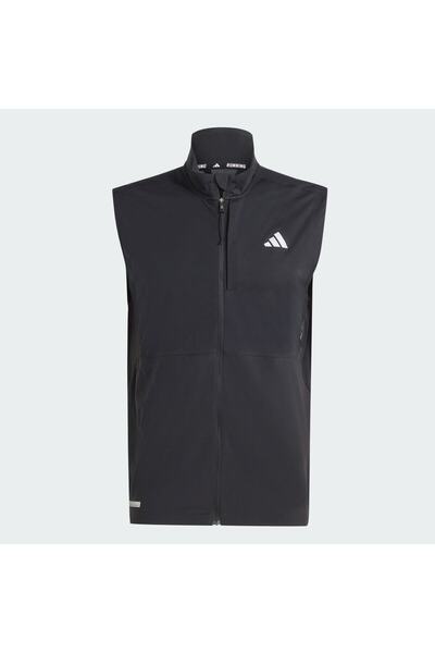 adidas Men's Ultimate Vest M Hz4441 Vest