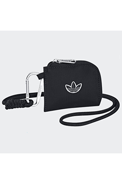 adidas Pe Lanyard Shoulder Bag It7608